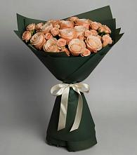 Букет Элегантный #REPLACE_PRED# Хлюпино