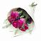 Букет цветов из: Розы в Хлюпино
