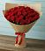 Букет Красные розы Милано в Хлюпино