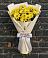 Букет цветов из: Хризантемы в Хлюпино
